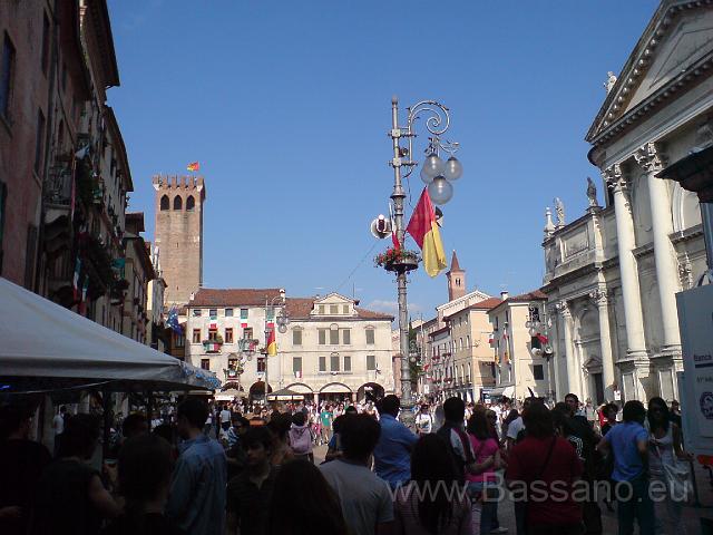 Adunata Alpini BAssano 2008 MK-560.JPG